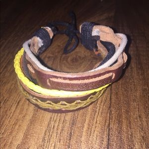 Braclet